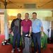 <Keith Henbest Winner Captains Prize 2024