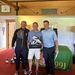 <Sunday 1st Place Steve Angus