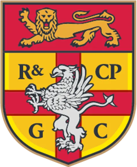 Rochester & Cobham Park Golf Club