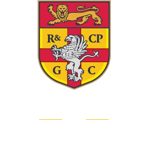 Rochester & Cobham Park Golf Club